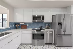 2971 Calle Loreto, Palm Springs, CA 92264 - Photo 22