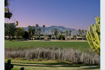 2971 Calle Loreto, Palm Springs, CA 92264 - Photo 40