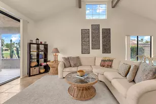 2971 Calle Loreto, Palm Springs, CA 92264 - Photo 10