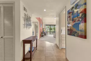 2971 Calle Loreto, Palm Springs, CA 92264 - Photo 14