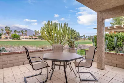 2971 Calle Loreto, Palm Springs, CA 92264 - Photo 32