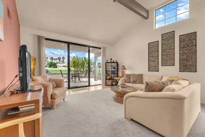 2971 Calle Loreto, Palm Springs, CA 92264 - Photo 16