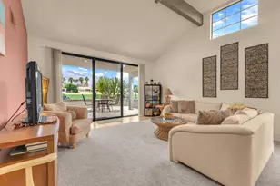 2971 Calle Loreto, Palm Springs, CA 92264 - Photo 16