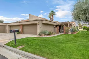 2971 Calle Loreto, Palm Springs, CA 92264 - Photo 46