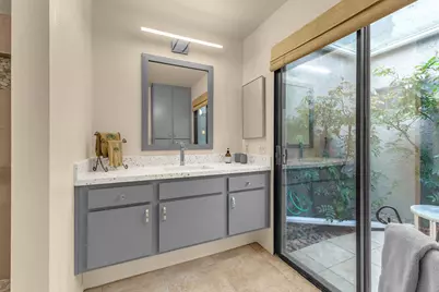 2971 Calle Loreto, Palm Springs, CA 92264 - Photo 28