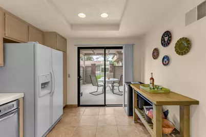 2971 Calle Loreto, Palm Springs, CA 92264 - Photo 20