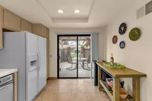 2971 Calle Loreto, Palm Springs, CA 92264 - Photo 20