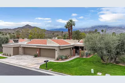 2971 Calle Loreto, Palm Springs, CA 92264 - Photo 36