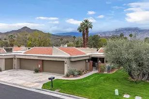 2971 Calle Loreto, Palm Springs, CA 92264 - Photo 36