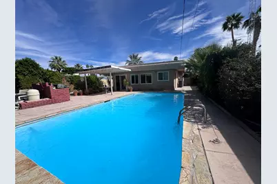 533 N Sunrise Way, Palm Springs, CA 92262 - Photo 2