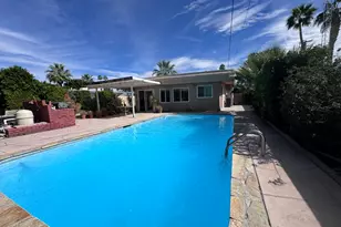 533 N Sunrise Way, Palm Springs, CA 92262 - Photo 2