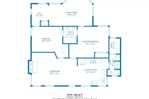 533 N Sunrise Way, Palm Springs, CA 92262 - Photo 8