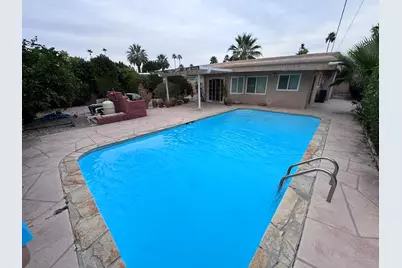 533 N Sunrise Way, Palm Springs, CA 92262 - Photo 4