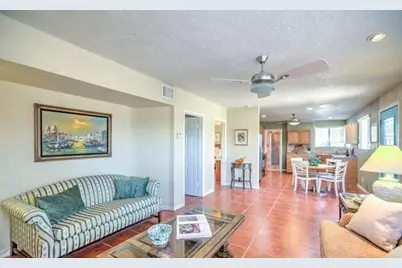 533 N Sunrise Way, Palm Springs, CA 92262 - Photo 6