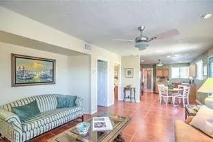 533 N Sunrise Way, Palm Springs, CA 92262 - Photo 6