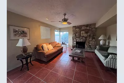 533 N Sunrise Way, Palm Springs, CA 92262 - Photo 2