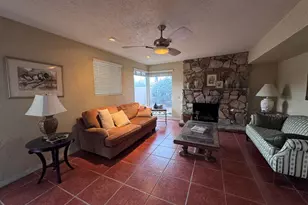 533 N Sunrise Way, Palm Springs, CA 92262 - Photo 2