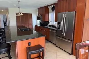 73721 Oak Flats Dr, Palm Desert, CA 92260 - Photo 48