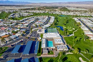 73721 Oak Flats Dr, Palm Desert, CA 92260 - Photo 38