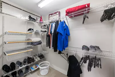 73721 Oak Flats Drive, Palm Desert, CA 92260 - Photo 20