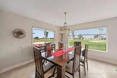 73721 Oak Flats Drive, Palm Desert, CA 92260 - Photo 14