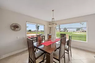 73721 Oak Flats Dr, Palm Desert, CA 92260 - Photo 14