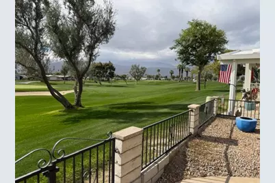 73721 Oak Flats Drive, Palm Desert, CA 92260 - Photo 54