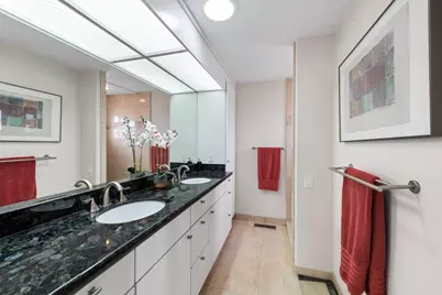 73721 Oak Flats Drive, Palm Desert, CA 92260 - Photo 18