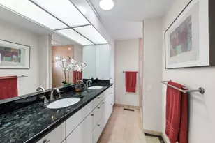 73721 Oak Flats Dr, Palm Desert, CA 92260 - Photo 18