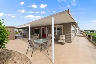 73721 Oak Flats Dr, Palm Desert, CA 92260 - Photo 28