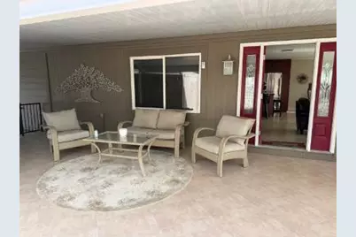 73721 Oak Flats Drive, Palm Desert, CA 92260 - Photo 6