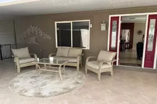 73721 Oak Flats Dr, Palm Desert, CA 92260 - Photo 6