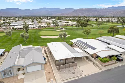 73721 Oak Flats Drive, Palm Desert, CA 92260 - Photo 34