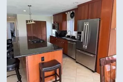 73721 Oak Flats Drive, Palm Desert, CA 92260 - Photo 12