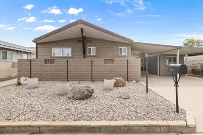 73721 Oak Flats Drive, Palm Desert, CA 92260 - Photo 1