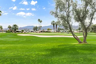 73721 Oak Flats Dr, Palm Desert, CA 92260 - Photo 30