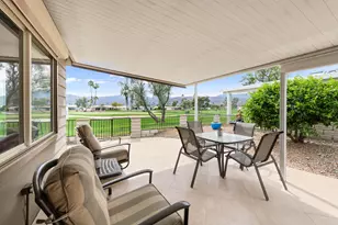 73721 Oak Flats Dr, Palm Desert, CA 92260 - Photo 26