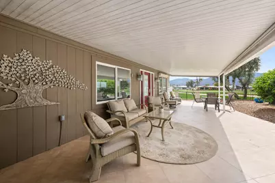 73721 Oak Flats Drive, Palm Desert, CA 92260 - Photo 24