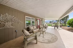 73721 Oak Flats Dr, Palm Desert, CA 92260 - Photo 24