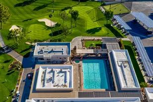 73721 Oak Flats Dr, Palm Desert, CA 92260 - Photo 40