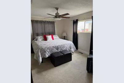 73721 Oak Flats Drive, Palm Desert, CA 92260 - Photo 4