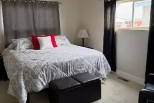 73721 Oak Flats Dr, Palm Desert, CA 92260 - Photo 4