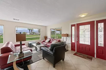 73721 Oak Flats Drive, Palm Desert, CA 92260 - Photo 4