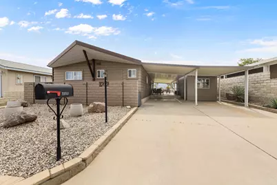 73721 Oak Flats Drive, Palm Desert, CA 92260 - Photo 2