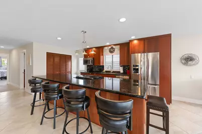 73721 Oak Flats Drive, Palm Desert, CA 92260 - Photo 8