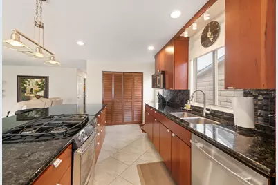 73721 Oak Flats Drive, Palm Desert, CA 92260 - Photo 10