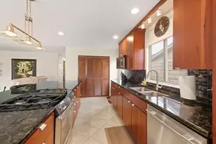 73721 Oak Flats Dr, Palm Desert, CA 92260 - Photo 10