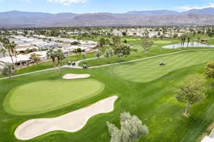 73721 Oak Flats Dr, Palm Desert, CA 92260 - Photo 36