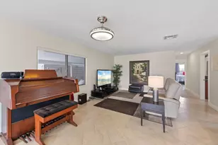 73721 Oak Flats Dr, Palm Desert, CA 92260 - Photo 12