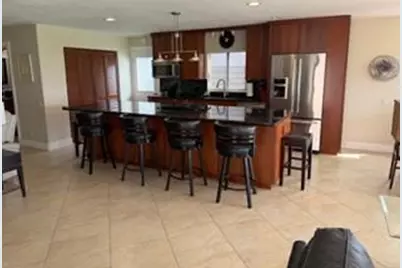 73721 Oak Flats Drive, Palm Desert, CA 92260 - Photo 44